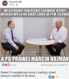Mocne uderzenie