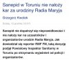 Zagrożenia koronawirusem nie było, gdyż wszyscy uczestnicy znajdowali się pod Bożą opieką.