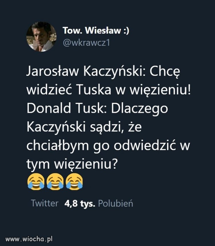 Z cyklu ~znalezione w necie~