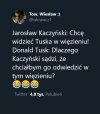 Z cyklu ~znalezione w necie~