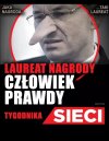 Jaka nagroda