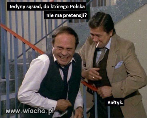 Tytuł zbędny