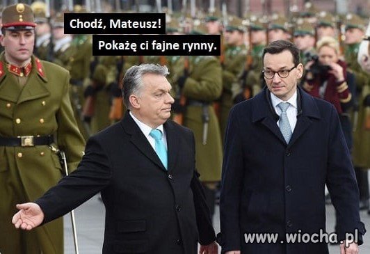 Bez komentarza.
