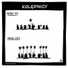 Kolędnicy