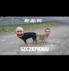 Dali przykład 