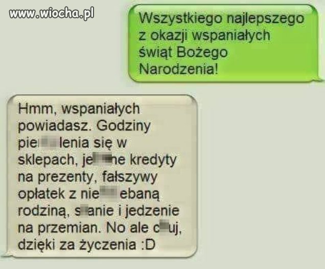 Katolik