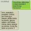 Katolik