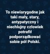 Niewiarygodne 