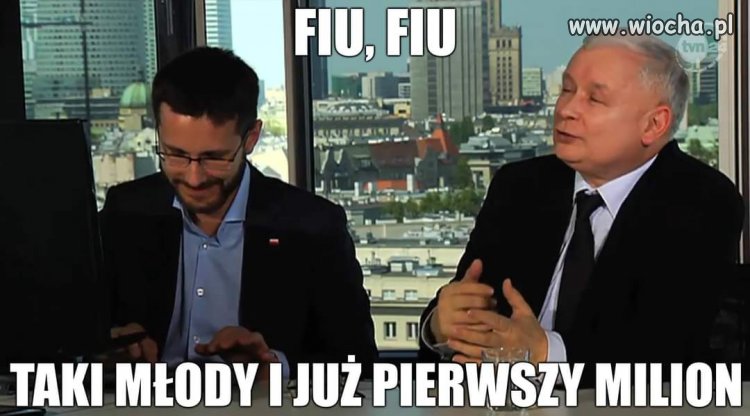 Do Sasina nadal mu daleko