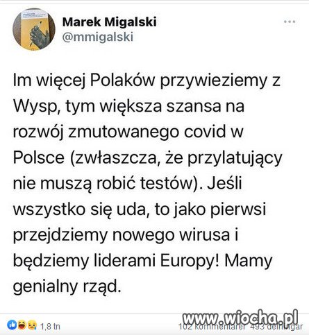 Bedzie kolejny sukces PiSu?