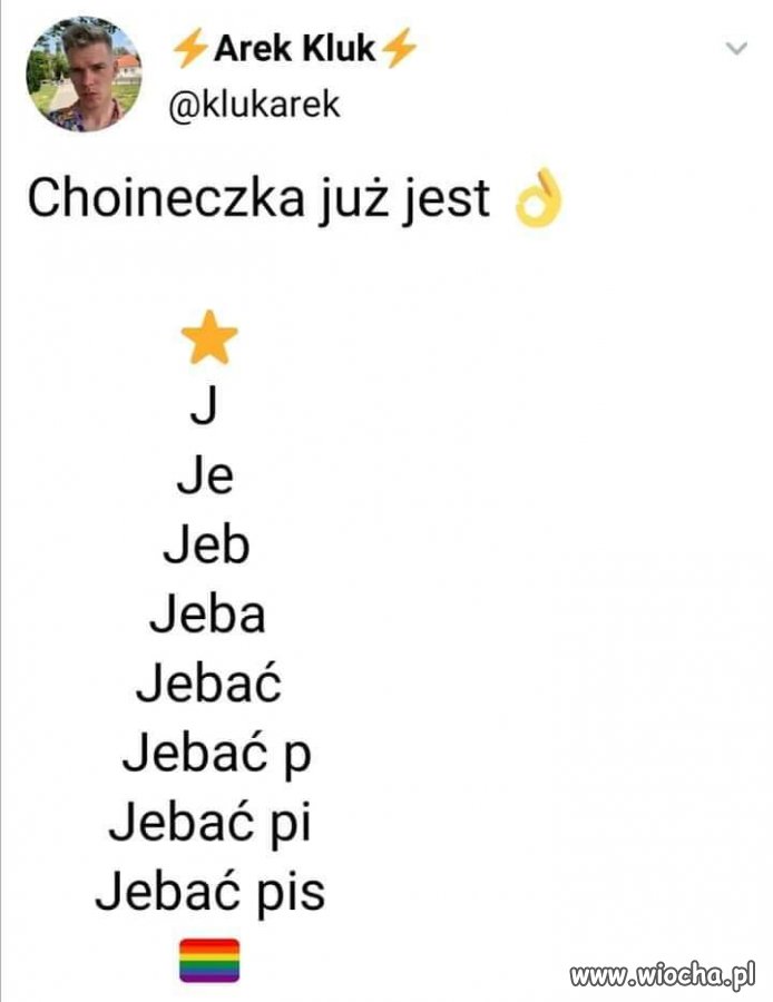 Święta 