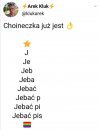 Święta 
