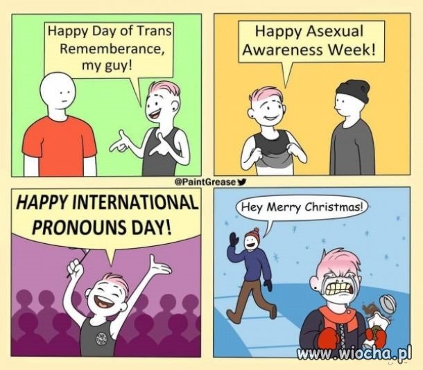 Tolerancja