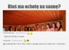 Sauna i preferencje