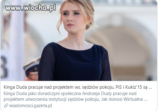 Mówicie że szlachta nie pracuje ?