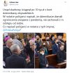 Policja czy już milicja?