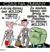 Czas na zmiany… JAKIE TO JEST PRAWDZIWE…