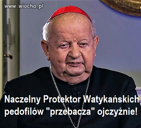 Bez tytułu.