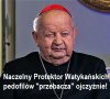 Bez tytułu.