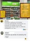 Pakieciki antycovidowe