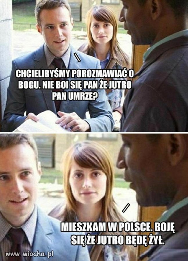 Jehowi 