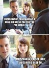 Jehowi 