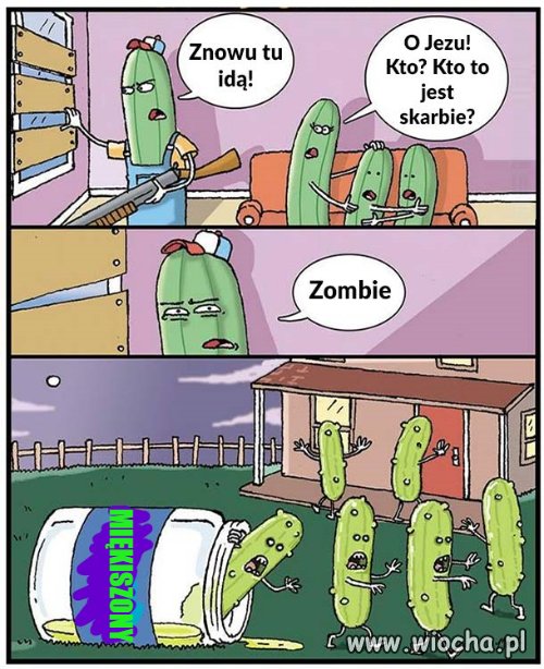Zombi 