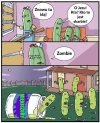 Zombi 