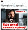 W Państwie PiS