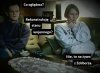 Zaczynają się zbrojenia na Żoliborze