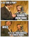 Wspomnień czar