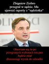 To początek jego przegranej 