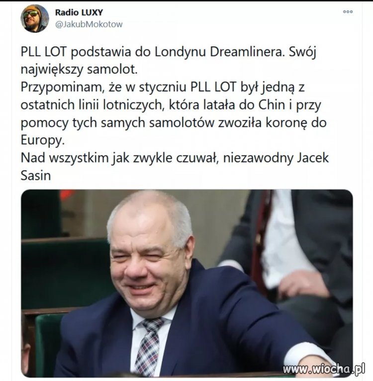 Najlepszy 