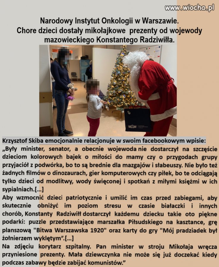 Zabawki z umysłowej sadzawki - Krzysztof Skiba   
