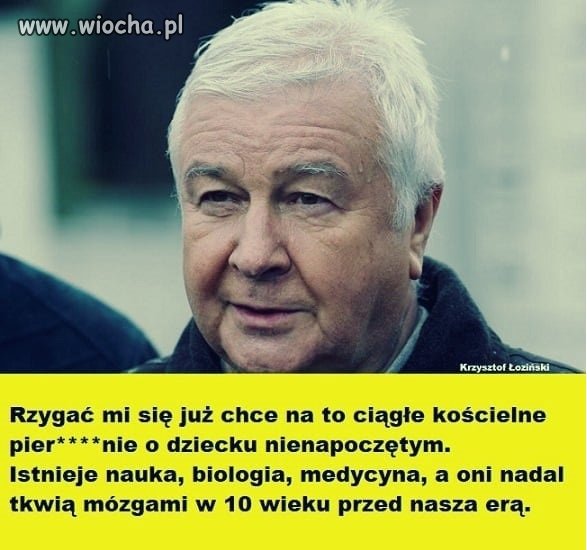 Też się zastanawiam