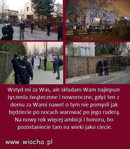 Wszystkiego