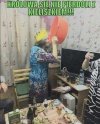 Heheszki