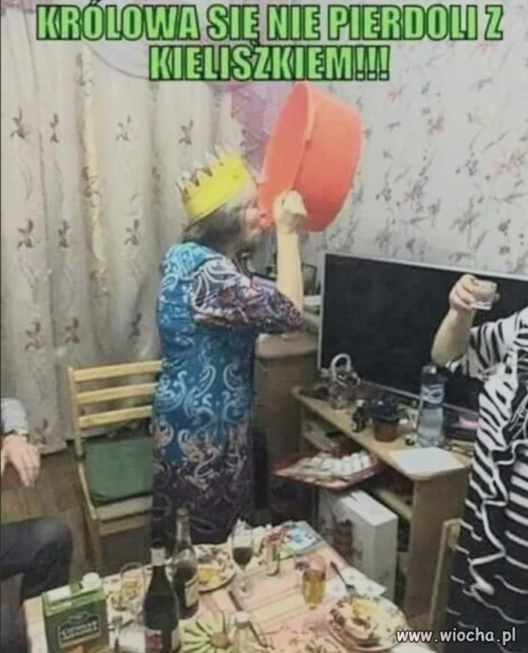 Heheszki