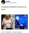 Podobno ...