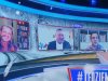 Komentatorzy tvp.. 