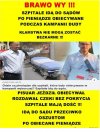 KŁAMSTWA PISu TRZEBA OBALAĆ W SĄDACH...