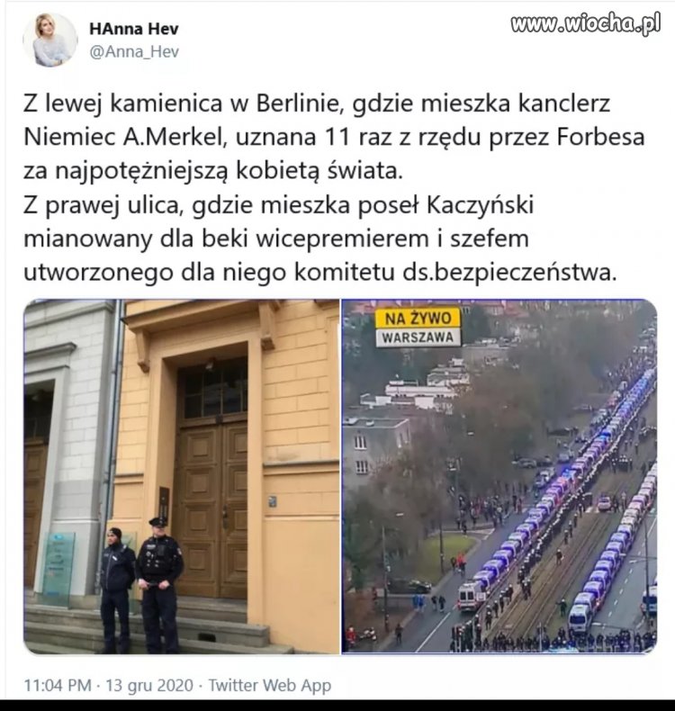 Znajdź 