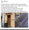 Znajdź 