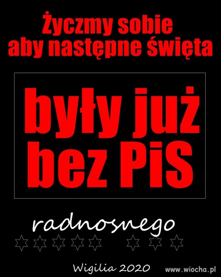 Życzmy sobie