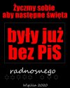 Życzmy sobie