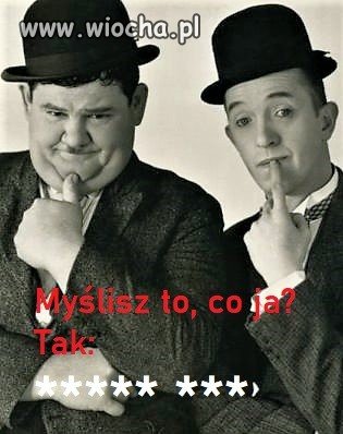 Bez tytułu.