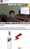 Włam na konto 'pani' minister 