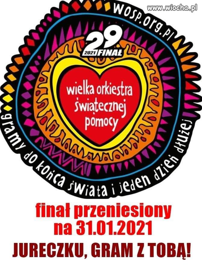 Wszyscy gramy !