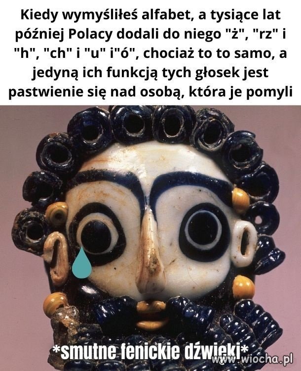 Literki