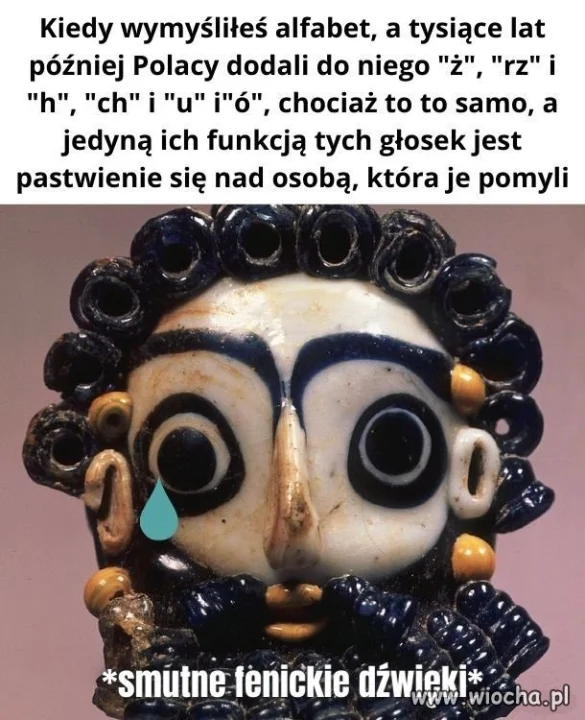 Literki